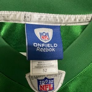 Desean Jackson Philadelphia Eagles Jersey